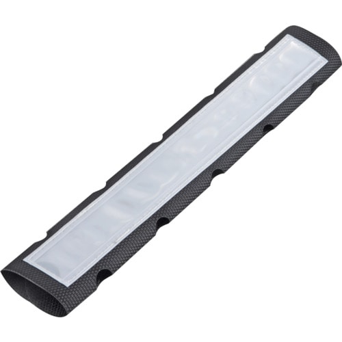 トラスコ中山 タジマ コードガードリフレクター白 260(ご注文単位1個)【直送品】