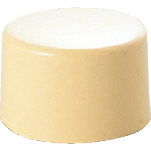 トラスコ中山 OH コンビハンマー 替ヘッド #3（ご注文単位1個）【直送品】