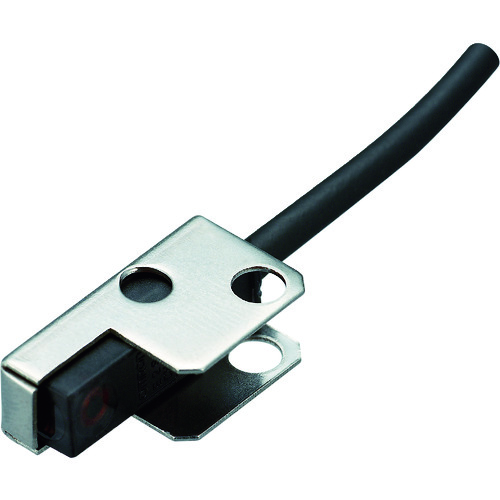 トラスコ中山 アインツ ランナーチャックリミットスイッチASS’Y 115-6655(ご注文単位1個)【直送品】