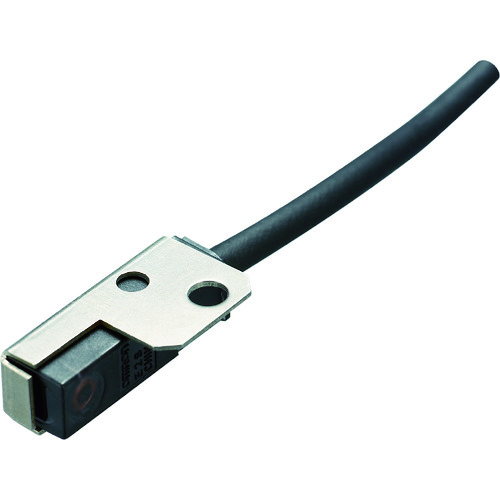 トラスコ中山 アインツ ランナーチャックリミットスイッチASS’Y 115-6654(ご注文単位1個)【直送品】