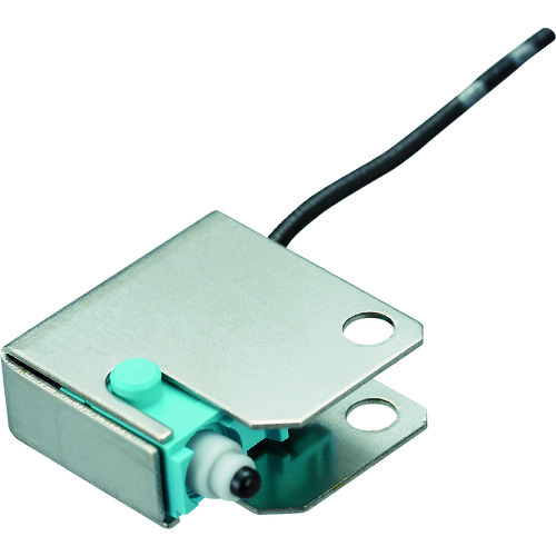 トラスコ中山 アインツ ランナーチャックリミットスイッチASS’Y 115-6656(ご注文単位1個)【直送品】