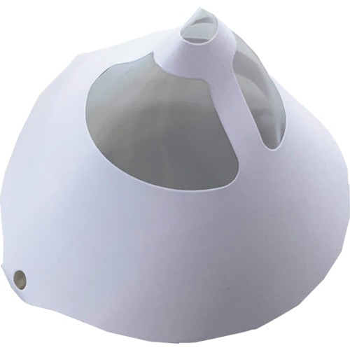 トラスコ中山 BIC TOOL 超スーパーミニストレーナー 100枚入り(ご注文単位1箱)【直送品】