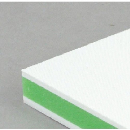 トラスコ中山 サンヨー カラー抗菌業務用まな板 Ckg-20M(ご注文単位1枚)【直送品】