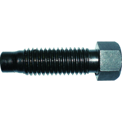 トラスコ中山 KANA カッターピンホルダー 適合チェーンカッターCK3 適合六角レンチ14(ご注文単位1個)【直送品】