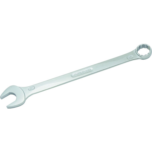 トラスコ中山 ASH レボウエイブコンビネーションスパナ26mm(ご注文単位1個)【直送品】