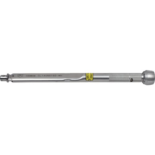 トラスコ中山 トーニチ トルクレンチ 全長368mm （ご注文単位1個）【直送品】