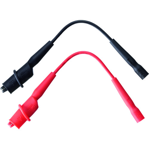 トラスコ中山 SANWA クリップアダプタ 825-0505(ご注文単位1組)【直送品】