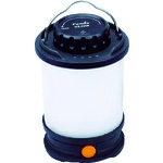 トラスコ中山 FENIX 充電式LEDランタンライト CL30RBLACK(ご注文単位1個)【直送品】