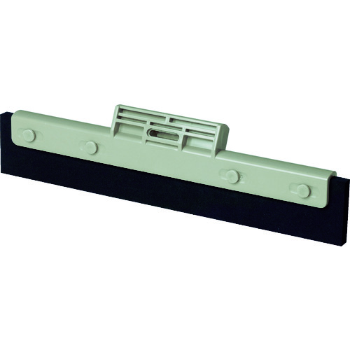 トラスコ中山 テラモト FXドライヤー 33cm(ご注文単位1個)【直送品】