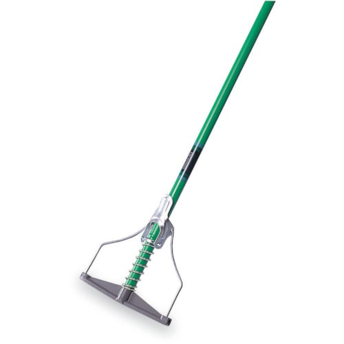 トラスコ中山 テラモト ダンディースプリング(パイプ柄)(ご注文単位10本)【直送品】