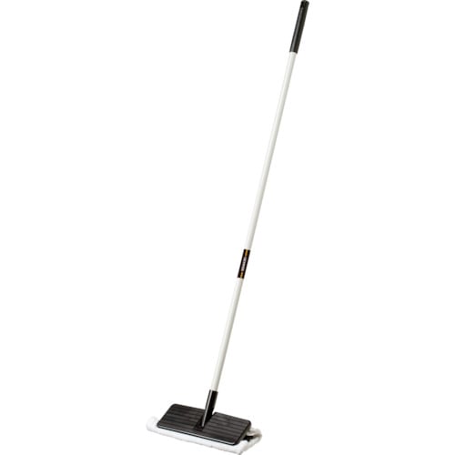 トラスコ中山 テラモト ニューワイドクリップモップ2(ご注文単位1本)【直送品】