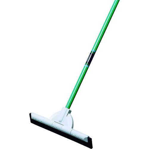 トラスコ中山 テラモト フリードライヤー 40cm(ご注文単位10本)【直送品】