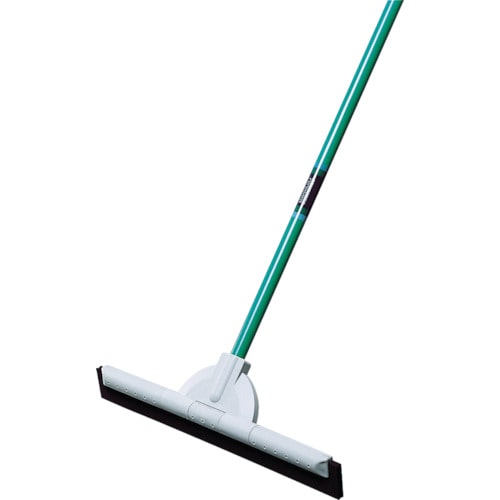 トラスコ中山 テラモト フリードライヤー 48cm(ご注文単位10本)【直送品】