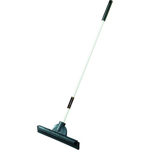 トラスコ中山 テラモト ニューフリードライヤー40cm(ご注文単位1本)【直送品】