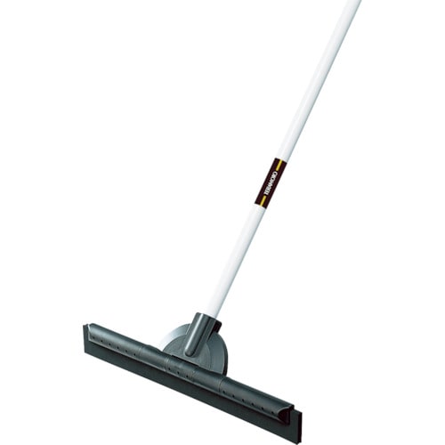 トラスコ中山 テラモト ニューフリードライヤー48cm(ご注文単位10本)【直送品】