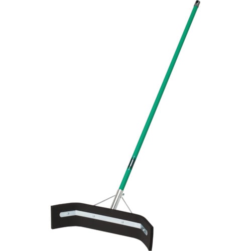 トラスコ中山 テラモト ドライヤー60cm（ご注文単位1本）【直送品】