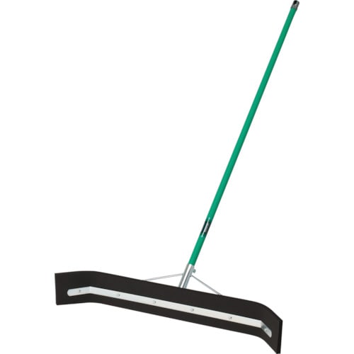 トラスコ中山 テラモト ドライヤー90cm キャスターなし（ご注文単位1本）【直送品】