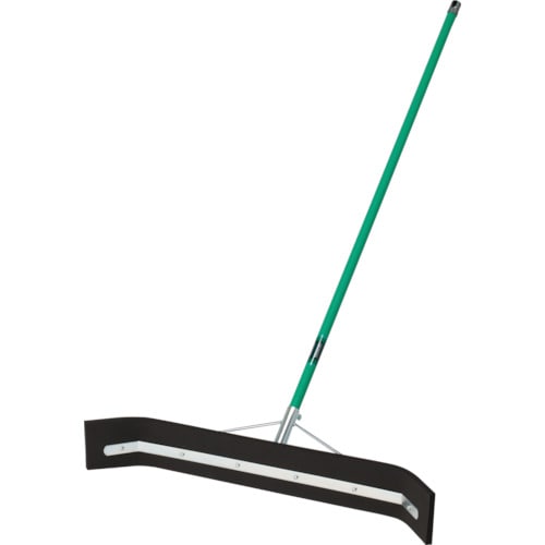 トラスコ中山 テラモト ドライヤー90cm キャスター付(ご注文単位1本)【直送品】