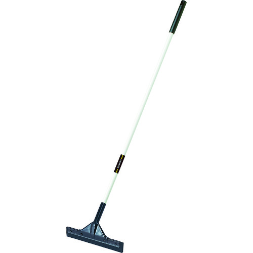 トラスコ中山 テラモト ニュードライヤー 33cm(ご注文単位10本)【直送品】