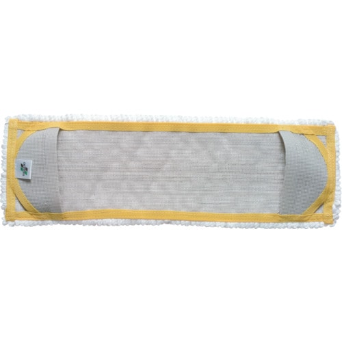 トラスコ中山 テラモト FXブライトラーグ 160g イエロー(ご注文単位1枚)【直送品】