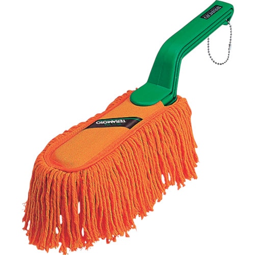 トラスコ中山 テラモト ハンドスィーパーSD(ご注文単位1個)【直送品】