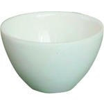 トラスコ中山 レオナ 1167-31 B型るつぼ(ご注文単位1個)【直送品】