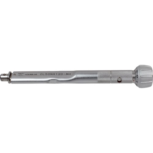 トラスコ中山 トーニチ トルクレンチ 全長235mm 272-4502(ご注文単位1個)【直送品】