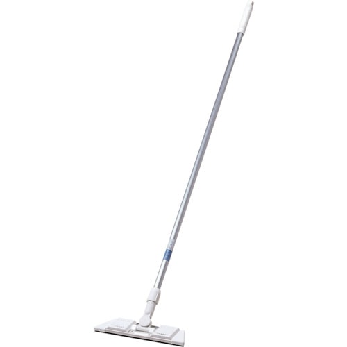 トラスコ中山 テラモト EFマルチモップ(ご注文単位1本)【直送品】