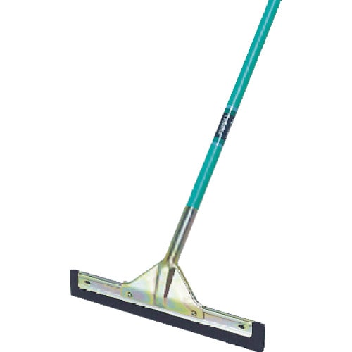 トラスコ中山 テラモト 耐油ドライヤー33cm(ご注文単位10本)【直送品】