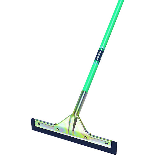 トラスコ中山 テラモト 耐油ドライヤー40cm(ご注文単位10本)【直送品】