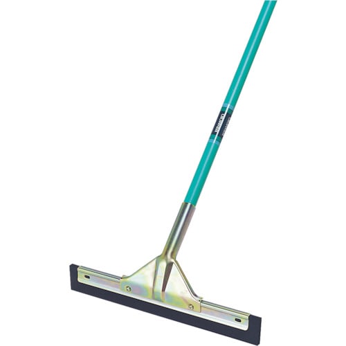 トラスコ中山 テラモト 耐油ドライヤー48cm(ご注文単位10本)【直送品】