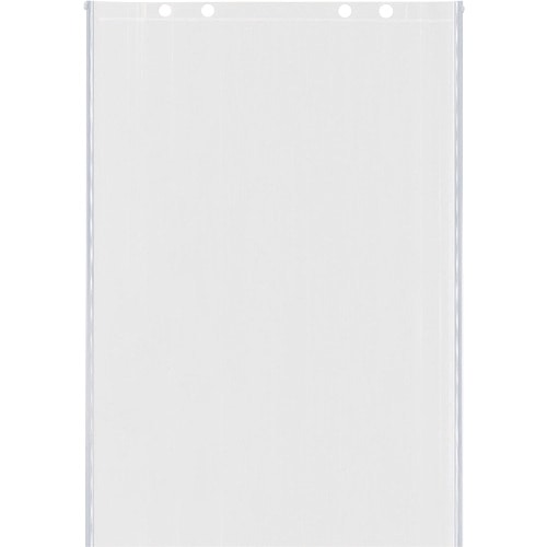 トラスコ中山 西敬 スライドケースA1（ご注文単位1枚）【直送品】