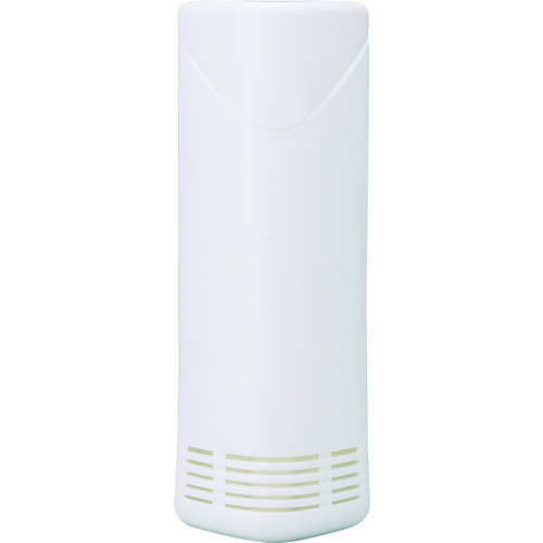 トラスコ中山 大幸薬品 クレベリンG スティック ケースタイプ 6本用ケース(ご注文単位1個)【直送品】