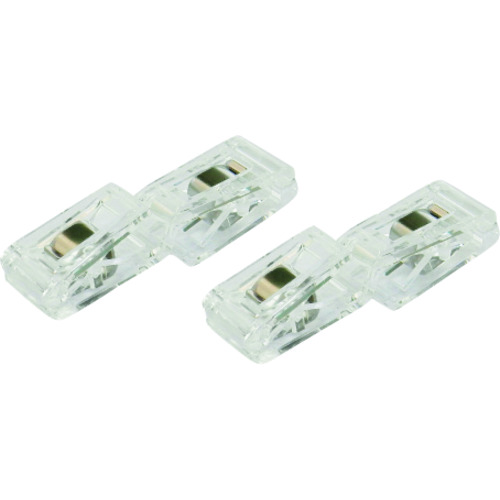 トラスコ中山 ミツヤ ツナグリップ M15210（ご注文単位1箱）【直送品】