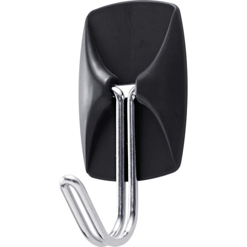 トラスコ中山 3M コマンド フック 屋外用 ツールフック Sサイズ(ご注文単位1パック)【直送品】