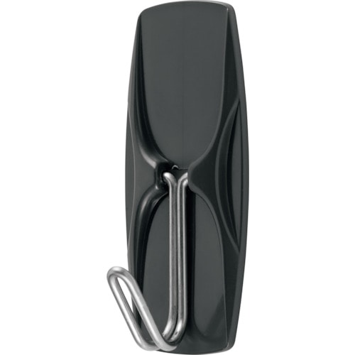 トラスコ中山 3M コマンドフック 屋外用ツールフック Mサイズ お買い得パック(ご注文単位1パック)【直送品】