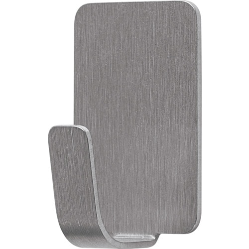 トラスコ中山 3M コマンドフック 屋外用ミニメタル お買い得パック(ご注文単位1パック)【直送品】