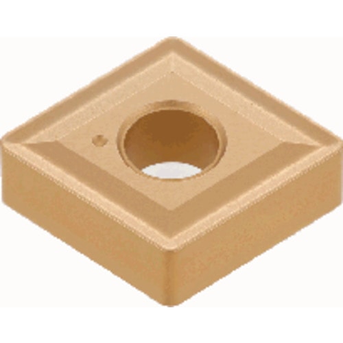 トラスコ中山 タンガロイ インサート CVDコーティング T9235　224-1678（ご注文単位10個）【直送品】