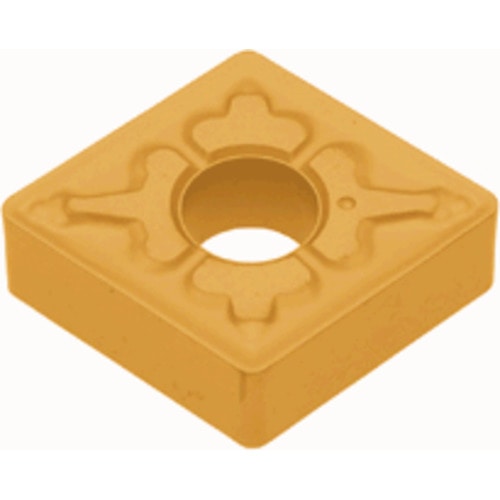 トラスコ中山 タンガロイ インサート CVDコーティング T9205 208-5878(ご注文単位10個)【直送品】