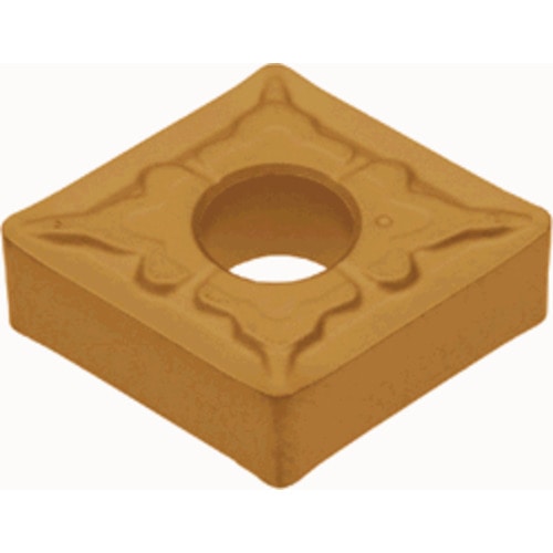 トラスコ中山 タンガロイ インサート CVDコーティング T9225 224-7960(ご注文単位10個)【直送品】