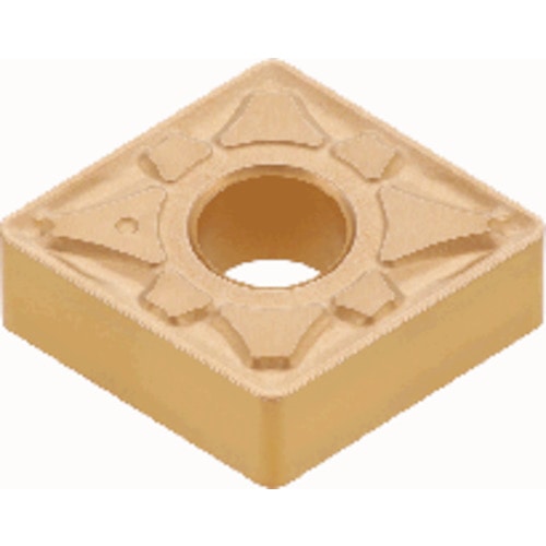 トラスコ中山 タンガロイ インサート CVDコーティング T9215 208-4116(ご注文単位10個)【直送品】