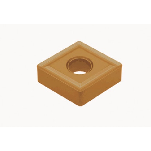 トラスコ中山 タンガロイ 旋削加工用インサート 超硬合金 KS20 708-3505(ご注文単位10個)【直送品】