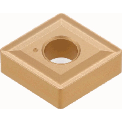 トラスコ中山 タンガロイ インサート CVDコーティング T9215 208-4425(ご注文単位10個)【直送品】