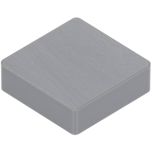 トラスコ中山 タンガロイ 旋削加工用インサート セラミック FX105 708-3742(ご注文単位10個)【直送品】