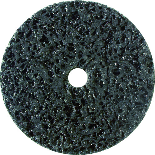 トラスコ中山 3M CNSユニホイール 75X13X9.5mm #120相当(ご注文単位20個)【直送品】