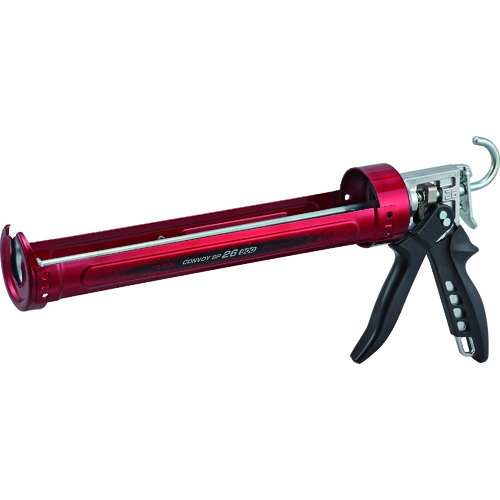 トラスコ中山 タジマ コンボイSP26-900（ご注文単位1個）【直送品】