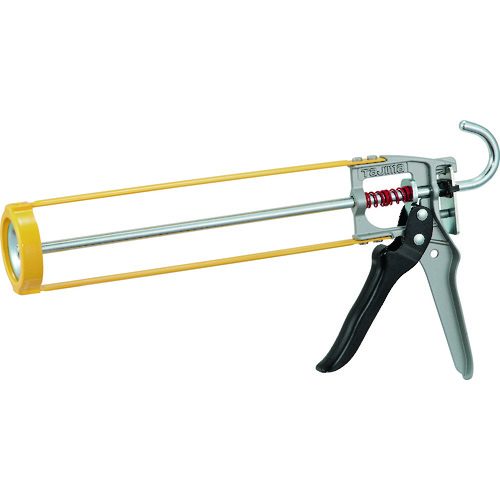 トラスコ中山 タジマ コンボイVS（ご注文単位1個）【直送品】