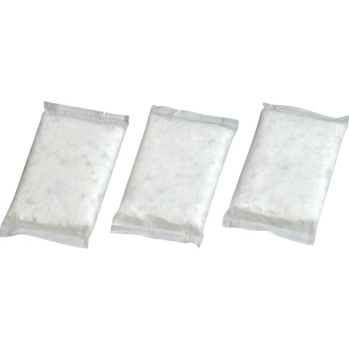 トラスコ中山 C&F CF油トリマンSS20個入(ご注文単位1パック)【直送品】