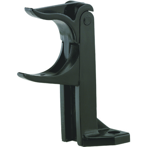 トラスコ中山 パンドウイット ハーネスボードアクセサリ コーナーポスト (10個入) 731-1877(ご注文単位1袋)【直送品】