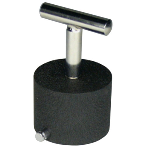 トラスコ中山 テクノプラン CPH-CR50 墨糸ホルダー（ご注文単位1個）【直送品】